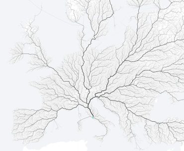 tum-yollar-romaya-cikar