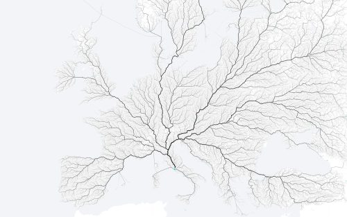 tum-yollar-romaya-cikar
