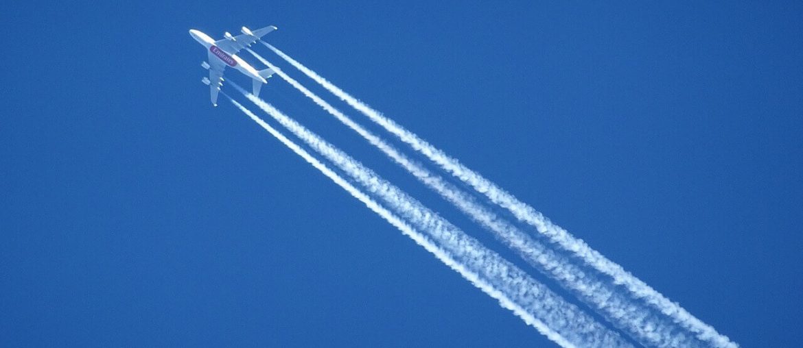 ucak-contrail-chemtrail