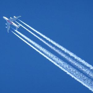 ucak-contrail-chemtrail