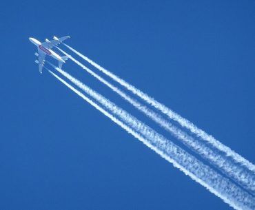 ucak-contrail-chemtrail