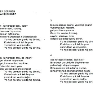 ya-hep-beraber-ya-hicbirimiz