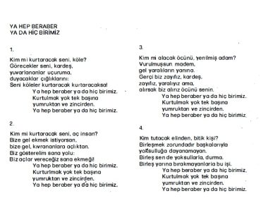 ya-hep-beraber-ya-hicbirimiz