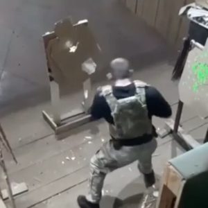 yakin-koruma-silahli-atis