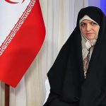 Eski İran Cumhurbaşkanı İbrahim Reisi'nin Eşi Cemile Alemülhüda'nın "Türkler Tarih Boyunca Bizim Düşmanımızdı" Dediği İddiası Cemile-Alemulhuda