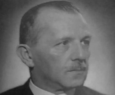 Sukru-Saracoglu