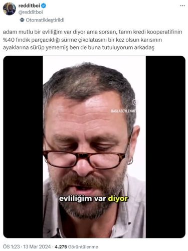 adam-mutlu-bir-evliligim-var-diyor