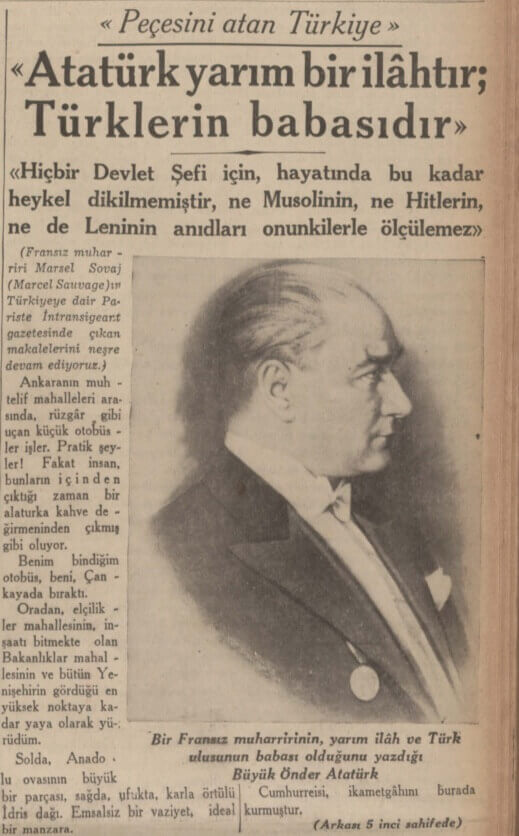 ataturk-yarim-ilah-turklerin-babasi