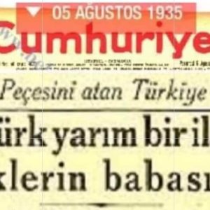 ataturk-yarim-ilahtir