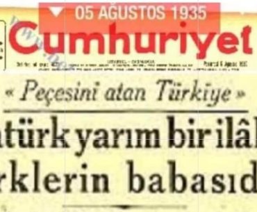 ataturk-yarim-ilahtir