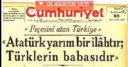 ataturk-yarim-ilahtir