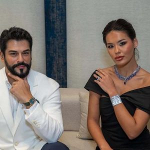 burak-ozcivit-ainura-daudova