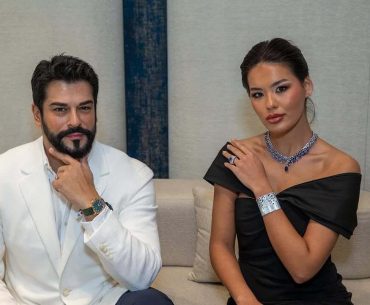 burak-ozcivit-ainura-daudova