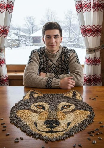 cekirdekle-bozkurt