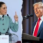 claudia-sheinbaum-donald-trump