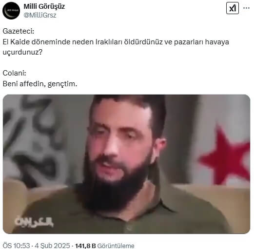 colani-affedin-genctim