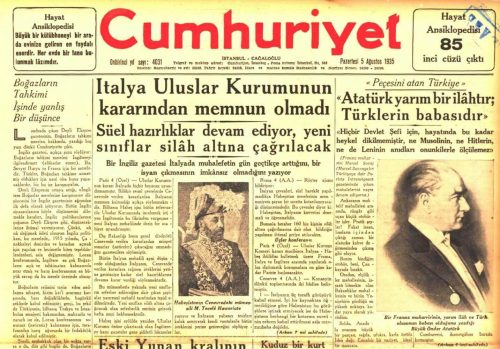 cumhuriyet-ataturk-yarim-ilahtir
