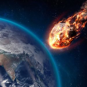 dunyaya-carpan-asteroit