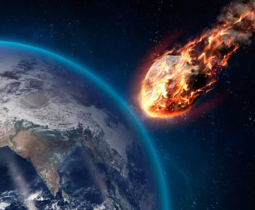 dunyaya-carpan-asteroit