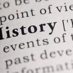 İngilizce "History" ("Tarih") Kelimesinin "His Story" ("Erkeğin Hikâyesi") Tanımından Geldiği İddiası history