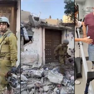 israil-askeri-ampute