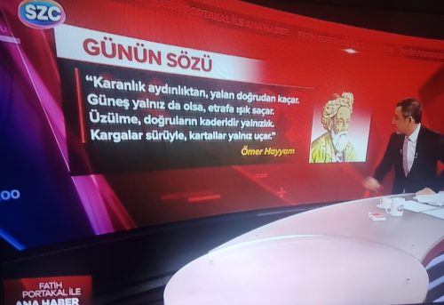karanlik-aydinliktan-yalan-dogrudan-kacar