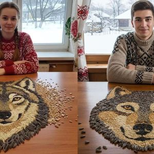 kuruyemisle kurt resmi