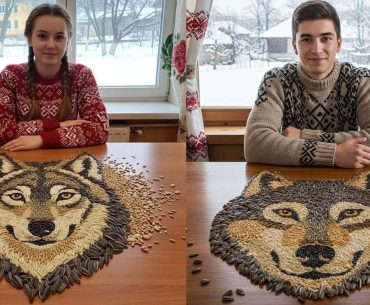 kuruyemisle kurt resmi