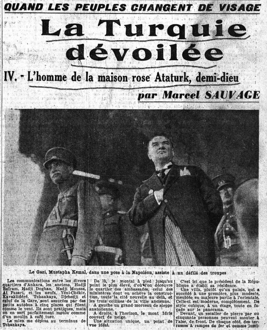 marcel-sauvage-ataturk