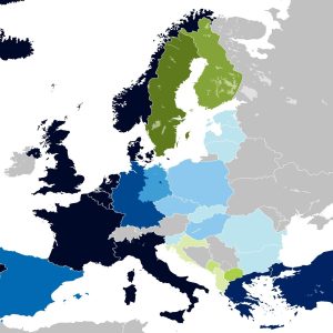 nato-genislemesi