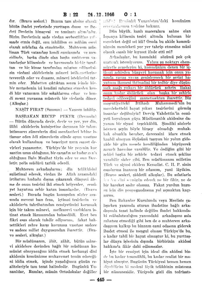 recep-peker-zehir