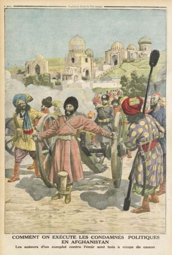 topla-infaz