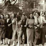 turk-kadinlari-1930lar