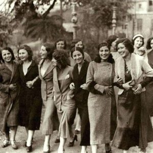 turk-kadinlari-1930lar