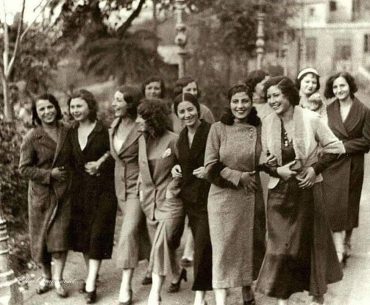 turk-kadinlari-1930lar