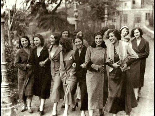 turk-kadinlari-1930lar