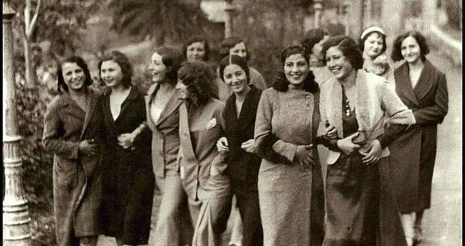 turk-kadinlari-1930lar