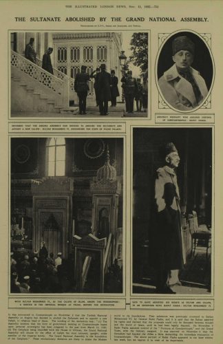 vahdettin-illustrated-11-kasim-1922