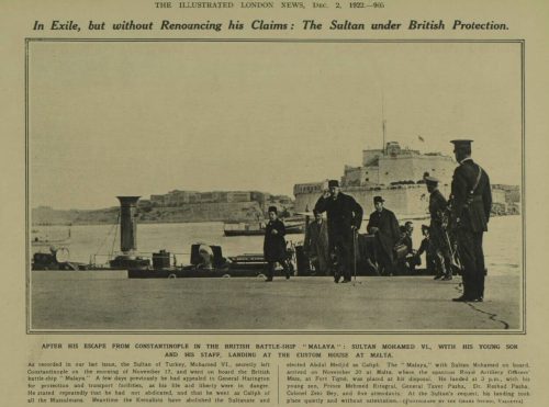 vahdettin-malta