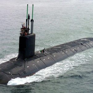 denizalti