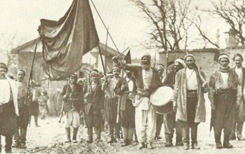 abdal-halil-aga