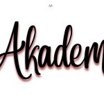 Akademi Kelimesinin Kökeni akademi