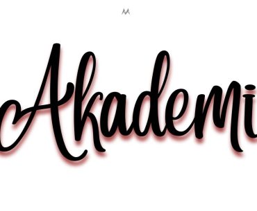 akademi