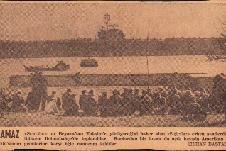 altinci-filo-namaz