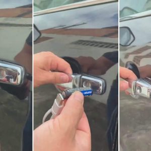 araba-kapisini-acma-yontemi