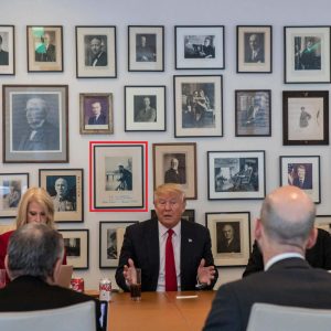 donald-trump-theodor-herzl