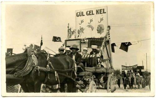 eski-harflerle-ayni-sekilde-yazilan
