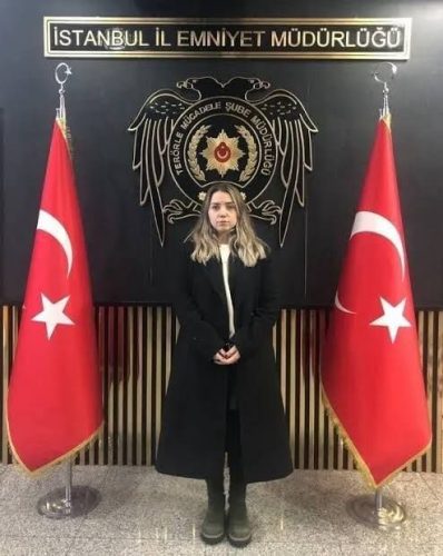 ezgi-yildiz-gozalti