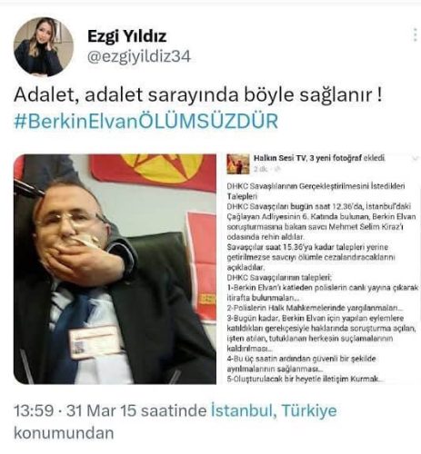 ezgi-yildiz-savci-selim-kiraz