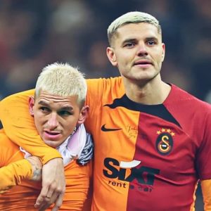 galatasaray-sari-sac-boya-icardi-torreira